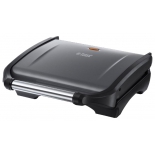 Электрогриль Russell Hobbs Colours Grey 19922-56