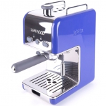 кофеварка Kenwood ES020BL (OW13211022)