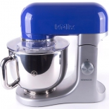 Кухонный комбайн Kenwood KMX50BL (OW20011027)
