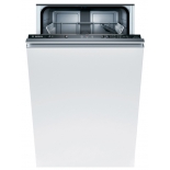 Посудомоечная машина Bosch ActiveWater SPV30E30RU