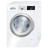 Стиральная машина Bosch WAT24442OE