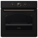 Духовой шкаф Gorenje Classico BO53CLB