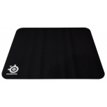 коврик для мышки Steelseries QcK 63004 black