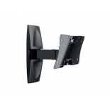 кронштейн Holder LCDS-5063 (19-32