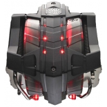 кулер компьютерный COOLER MASTER V8 GTS (RR-V8VC-16PR-R1)