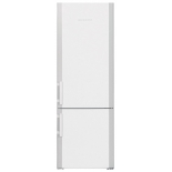 холодильник Liebherr CU 2811-20
