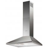 Вытяжка Electrolux EFC60151X