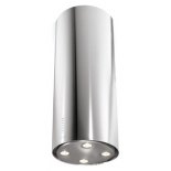 Вытяжка Faber CYLINDRA ISOLA EG10 X A37