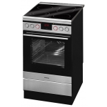 плита Hansa FCCX58377