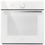 Духовой шкаф Gorenje Simplicity2 ВO751SY2W