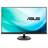 монитор ASUS VC279H, Black