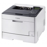 лазерный цветной принтер Canon i-SENSYS LBP7660Cdn White