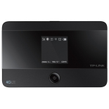 роутер TP-LINK M7350
