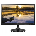 монитор LG 20M47D-B 19.5