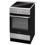 плита Hansa FCCX54077