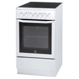 плита Indesit MVI5V22(W)/RU