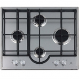 Варочная поверхность Electrolux GME263XX