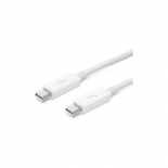 кабель (шнур) Apple MD861ZM/A (thunderbolt, 2 м)