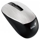 мышка Genius NX-7015, Железно-серый