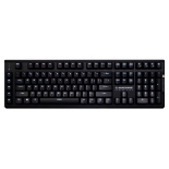клавиатура Zalman ZM-K700M, Черная