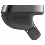гарнитура для телефона Sony Xperia Ear XEA10, Черная