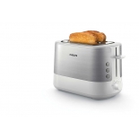 тостер Philips HD2637/00