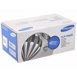 аксессуар к принтеру Samsung CLP-F600B, печь