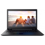 Ноутбук Lenovo IdeaPad 110 17