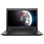 Ноутбук Lenovo E31-80