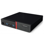 неттоп Lenovo ThinkCentre M700 Tiny