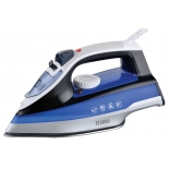 Утюг Irit IR-2227, синий