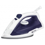 утюг Home Element HE-IR210, синий сапфир