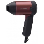 Фен / прибор для укладки Lumme LU-1044, темная яшма