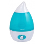 Увлажнитель Vigor HX-6613