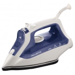 Утюг Rowenta DW2130D1, синий/белый
