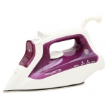 Утюг Rowenta DW 1120D1, фиолетовый/белый