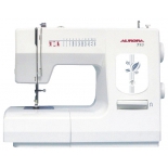 Швейная машина Aurora 715 (полуавтомат)
