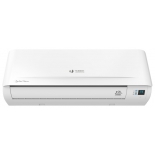 Кондиционер Timberk Perfect Storm S21 AC TIM 12H, белый
