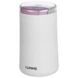 Кофемолка Lumme LU-2603, розовый опал
