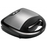 товар Redmond RMB-M607 (мультипекарь)