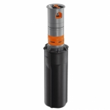распылитель Gardena T 380 (08205-29.000.00), дождеватель