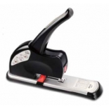 степлер Kw-Trio Lever-Tech Efortless HD 5005 черный