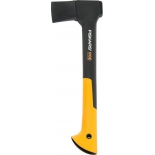 топор Fiskars X10-S 121443