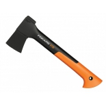 топор Fiskars X7-XS 121423
