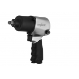 гайковерт Пневматический Ombra OMP11281