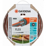 садовый шланг Gardena Flex 9x9 (18033-20.000.00)