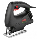 электролобзик Skil 4285LA (F0154285LA)