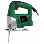 электролобзик Hammer Flex LZK500LE