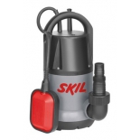 Насос Skil 0805 RA (напорный)