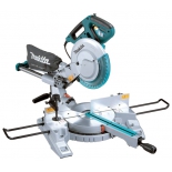 Торцовочная пила Makita LS1018L (настольная)